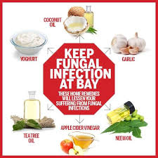 Does hand sanitizer kill viruses? Fungal Infections And Their Home Remedies Femina In