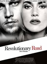 Revolutionary Road (Literature)