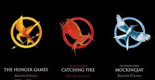 The Hunger Games Books Humor De Juegos Del Hambre Los Juegos Del Hambre Juegos Del Hambre