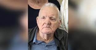 Wanda Abraham's Instagram, Twitter & Facebook