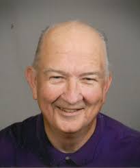 Willis Bartlett Obituary