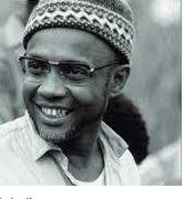 AMILCAR LOPES CABRAL DE LA GUINEE BISSAU ET DU CAP-VERT