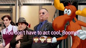 Start by weighing up the different options, the two most popular being: Why Live Action Cartoon Movies Are Boring Reelrundown