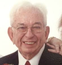 Staten Island obituaries--Friday July 19, 2013