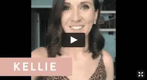 Uncage Your Business