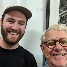 IMG_20180518_193130_247 2018-05-18 SARAH CATE BUCKNER Eart…