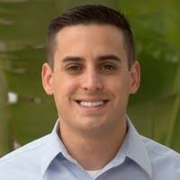 300+ "Cominsky" profiles