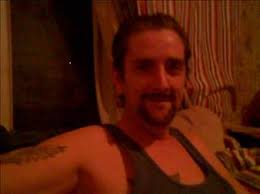 William Eberwein Obituary (2012)