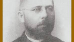 Rep. Lin Bartholomew