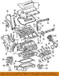 Adhering to your craving to generally fulfil the inspiration to obtain everyone is now simple. Jaguar Xk8 Engine Diagram Wiring Diagram Stem Contact Stem Contact Pennyapp It