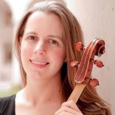 Musicians — Lexington Symphony