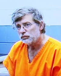 White West Virginia couple accused of adopting Black children and forcing  them to work 'as slaves'