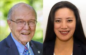 Seattle Times 2019 voter guide: Here's what you need to know for the Nov. 5  election