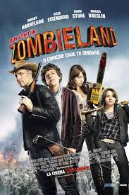 The american film institute presents: Lista Filme Filme Cu Zombie Dupa Anul 2000 Cinemagia Ro