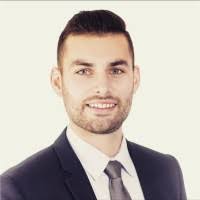 30+ "Noah Bär" profiles