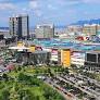yiwu from www.tripadvisor.com