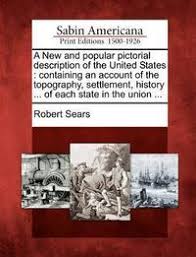 Rob sears shows how the machinations that. Vladimir Putin Life Coach Von Robert Sears Gebundene Ausgabe 978 1 78689 469 4 Thalia