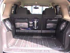 1000 Images About Car Mods On Pinterest Hummer H3 Subaru Impreza Hummer H3 Hummer Hummer Cars