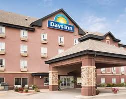 Days inn locations > days inn in arkansas. D3h Hotels Hotel Management Company