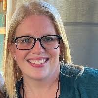 National Bleeding Disorders Foundation