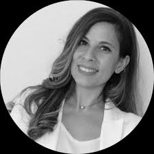 XR- Meeting Würzburg IApril 11-13, 2023