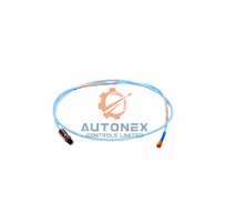 330908-00-08-05-02-00 3300 NSv Proximity Probe | Bently Nevada