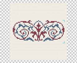 Free cross stitch designs for tablecloth. Cloth Napkins Embroidery Cross Stitch Tablecloth Pattern Png Clipart 19th Century 1890s Area Art Blue Free