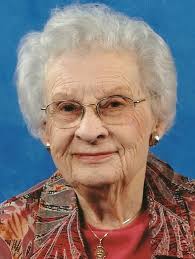 Frances Marie Antonen Shaw Obituary