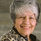 Remembering Churchland High School