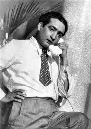 Nupur De Roy Music - Birth anniversary of #Pahari_Sanyal 22 February, 1906 Pahari Sanyal was an Indian actor and singer who is known for his work in Bengali cinema. Sanyal born as