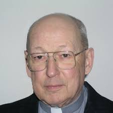 Hommage à la mémoire de Monsieur Maurice Lavoie