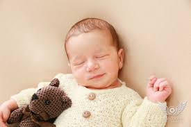 Luisa Correia Fotografia