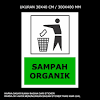 Sampah terdiri dari sampah organik dan sampah anorganik. Https Encrypted Tbn0 Gstatic Com Images Q Tbn And9gcrdxopc Rjekzhk7qb7dyurhd4glw9snl Z3jw5r8g Usqp Cau