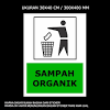 (9) penanganan limbah hasil praktik (smk). 3