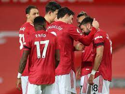 Subscribe to the manchester united channel here: Preview West Bromwich Albion Vs Manchester United