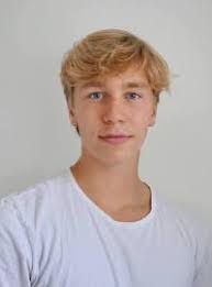 Daniel Bisgaard's Instagram, Twitter & Facebook