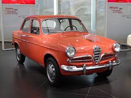 Image result for Rosso Alfa 1955 Alfa-Romeo
