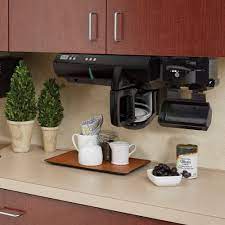 Maybe you would like to learn more about one of these? Black Decker Spacemaker Coffee Maker Glass Carafe Scm1000bd Walmart Com Walmart Com