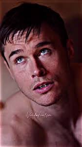 Jake Otto's Instagram, Twitter & Facebook