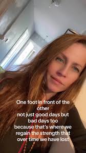 Catherine Maguire Portstewart