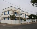 Complesso residenziale sul mare in vendita a torre san giovanni di ugento (le). Case In Vendita Torre San Giovanni Ugento Agosto 2021