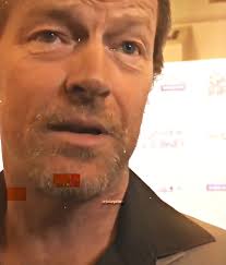 I'll Be Your Khaleesi