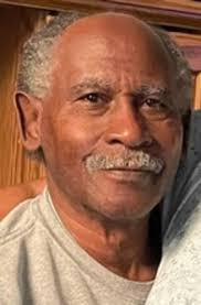 Obituary information for Mr. Albert Jelks