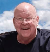 Douglas Pollock Obituary (1942