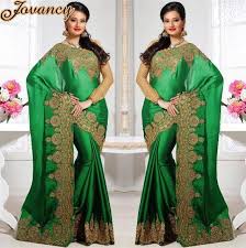 As the planning begins and she starts dress shopping, your emotions start to bubble to the surface. Latest Formal Long Green Indian Long Sleeve Tan Lace Sheath Party Dress Mother Of The Bride Dresses For Wedding 2015 Dress Knee High Boots Dress Right Dressdresses Elderly Aliexpress