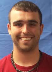 SJU Alumni Association