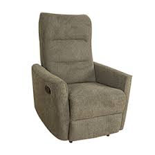 We did not find results for: Recliner Chair Shenzhen Mebon Furniture Co Ltd