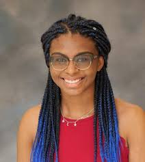 St. Andrew's 2022 Fall Magazine and Annual Report by St. Andrew's Episcopal  School