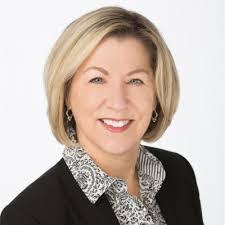 Jeremy Whitten's Instagram, Twitter & Facebook