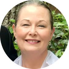 Our Team and Board of Directors